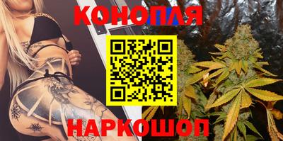 амфетамин Азнакаево